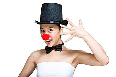 《Deep Nest》steam抢先体验开启 肉鸽动作射击新游